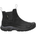thumbnail image 1 of KEEN Men's Anchorage III Waterproof Boot, 1 of 5