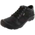 thumbnail image 1 of KEEN Men's Austin Shoe, 1 of 15