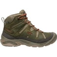 thumbnail image 1 of KEEN Men's Circadia Mid WP Boot, 1 of 6