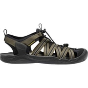 KEEN Mens Drift Creek H2 Sandal