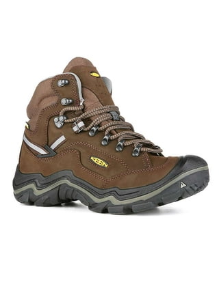 Men's durand ii mid wp wide best sale