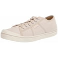 thumbnail image 1 of KEEN Men's Eldon Comfortable Sneaker, 1 of 7