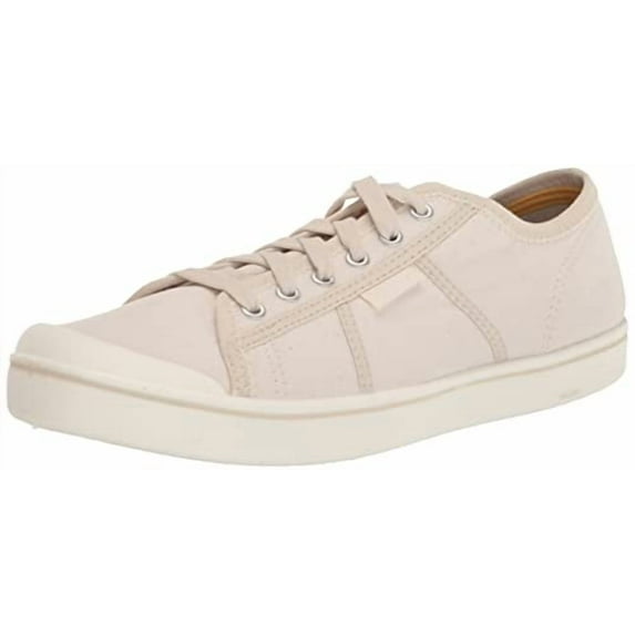 KEEN Men's Eldon Comfortable Sneaker