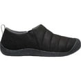 thumbnail image 1 of KEEN Men's Howser II Shoe, 1 of 6