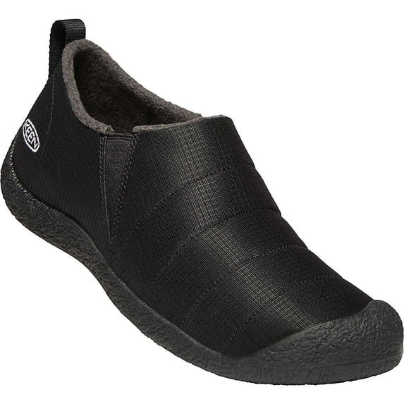KEEN Men's Howser II Shoe