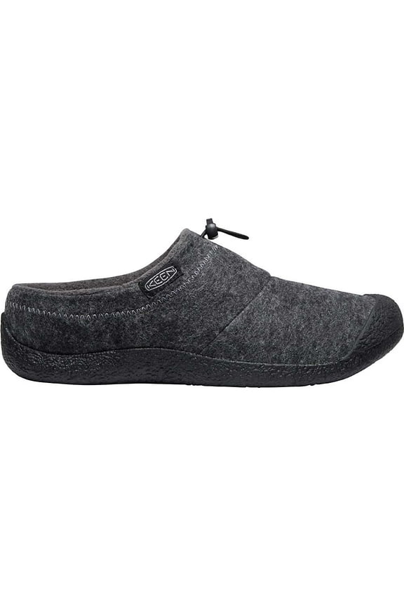 Men's Howser III Slide