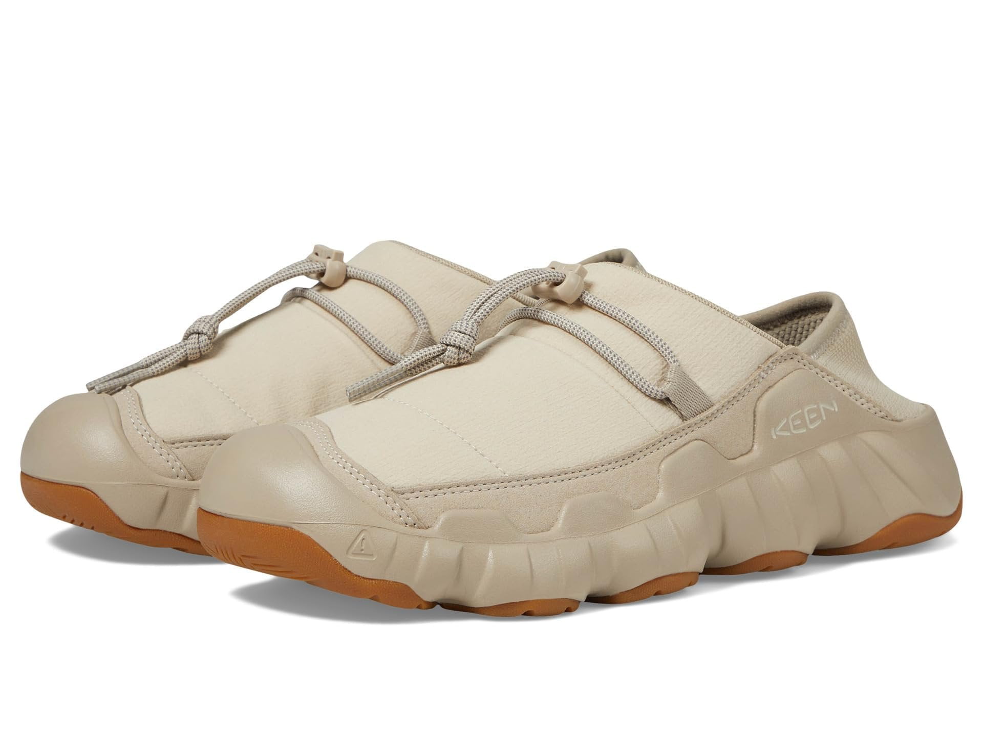 KEEN Hypowser Crushback Shoes Size 9 Men’s Keen Hypowser Crushback Shoes (For Men) - Save 70% main image 2
