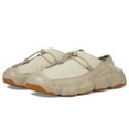 thumbnail image 1 of KEEN Men's Hypowser Crushback Slipper, Silver Lining/Plaza Taupe, 9, 1 of 6
