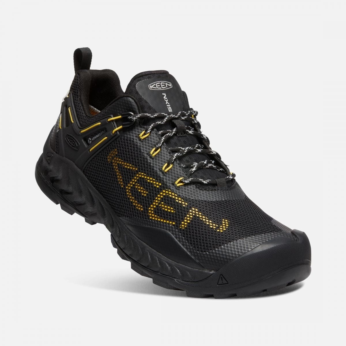 KEEN-Men-s-NXIS-EVO-Waterproof