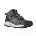 thumbnail image 1 of KEEN Men's NXIS Evo Mid Waterproof Shoe, 1 of 6
