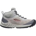 thumbnail image 1 of KEEN Men's NXIS Speed Mid Shoe, 1 of 6