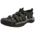 thumbnail image 1 of KEEN Men's Newport Closed Toe Leather, 1 of 5