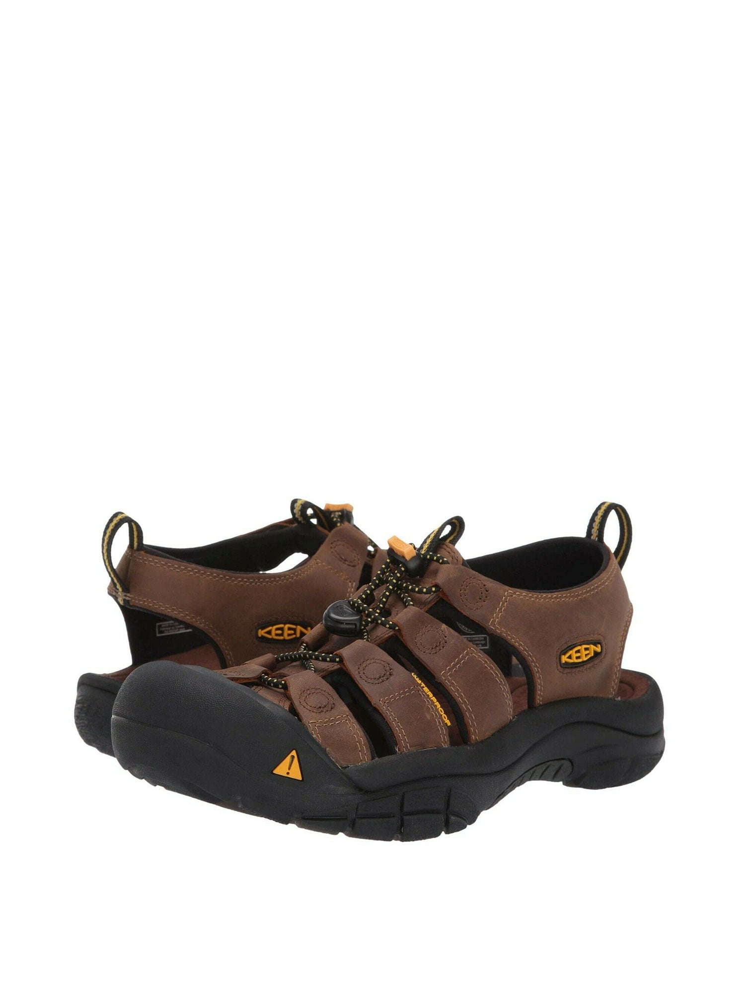 KEEN Men