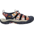 thumbnail image 1 of KEEN Men's Newport Retro Sandal, 1 of 6