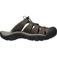 thumbnail image 1 of KEEN Men's Newport Slide, 1 of 10
