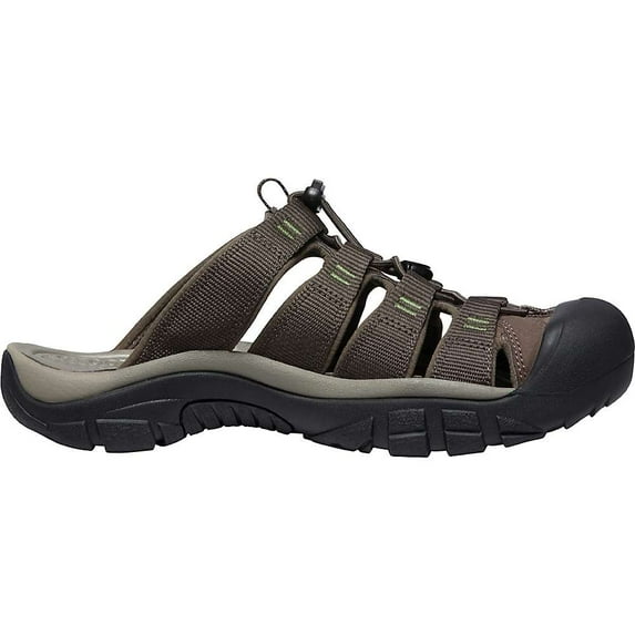 KEEN Men's Newport Slide