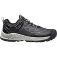 thumbnail image 1 of KEEN Men's Nxis evo Waterproof Fast Packing Shoes Hiking, 1 of 7