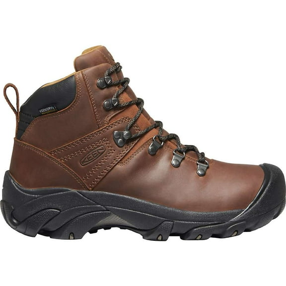 KEEN Men's Pyrenees Hiking Boot