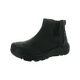 thumbnail image 1 of Keen Mens Waterproof Leather Chelsea Boots, 1 of 6