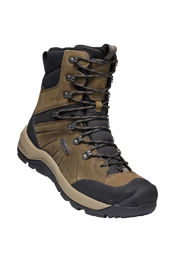 Men's Revel IV High Polar Boot