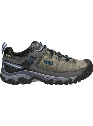 Keen 13 hotsell wide