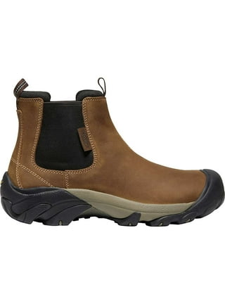 Keen elsa outlet 2 chelsea boots