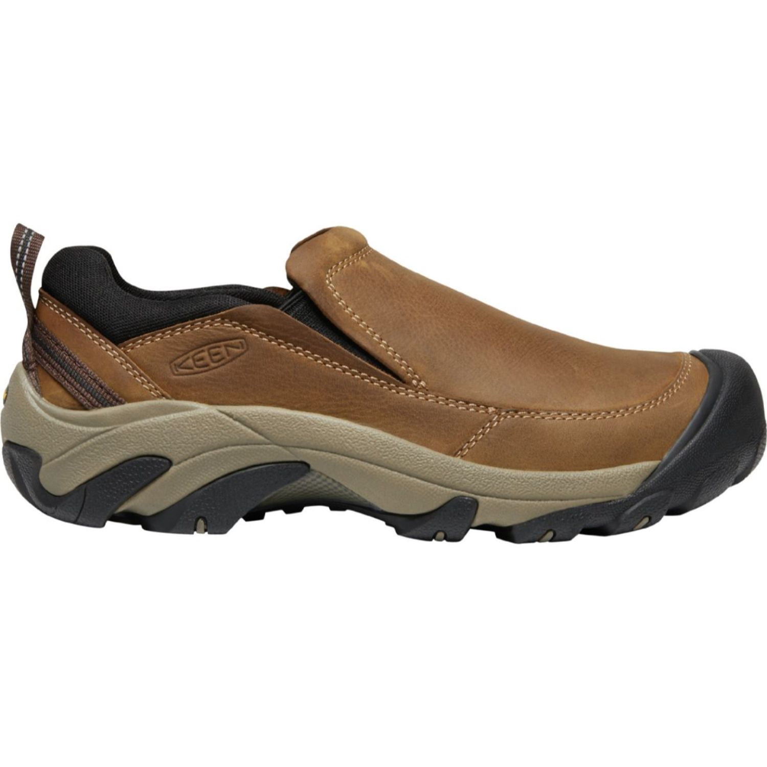 KEEN Men