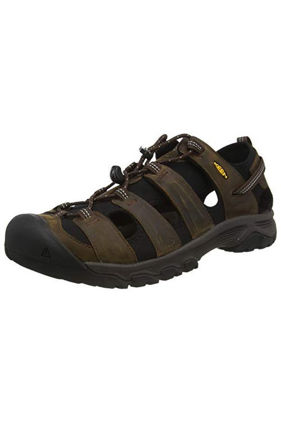 Men's, Targhee III Fisherman Sandal
