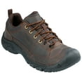 thumbnail image 1 of KEEN Targhee III Oxford Shoes for Men - Dark Earth - 13M, 1 of 6