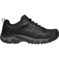 thumbnail image 1 of KEEN Men's Targhee III Oxford Shoe, 1 of 6