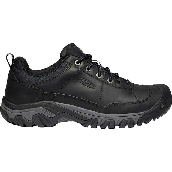 KEEN Men's Targhee III Oxford Shoe