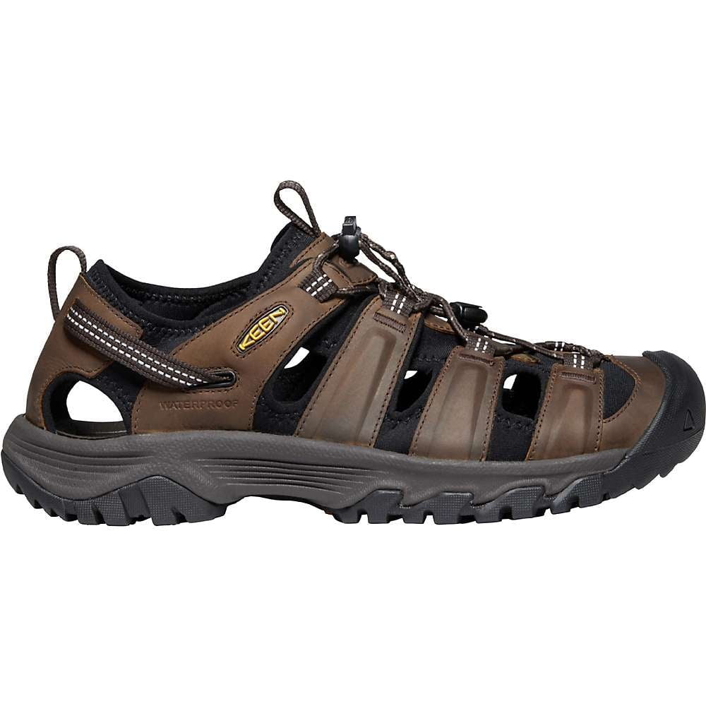 Keen Targhee III Slide Sandals Men’s Size 10 KEEN Targhee III Sandals - Men main image 3