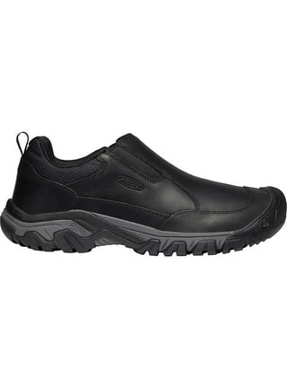 Mens slip on keen shoes hot sale