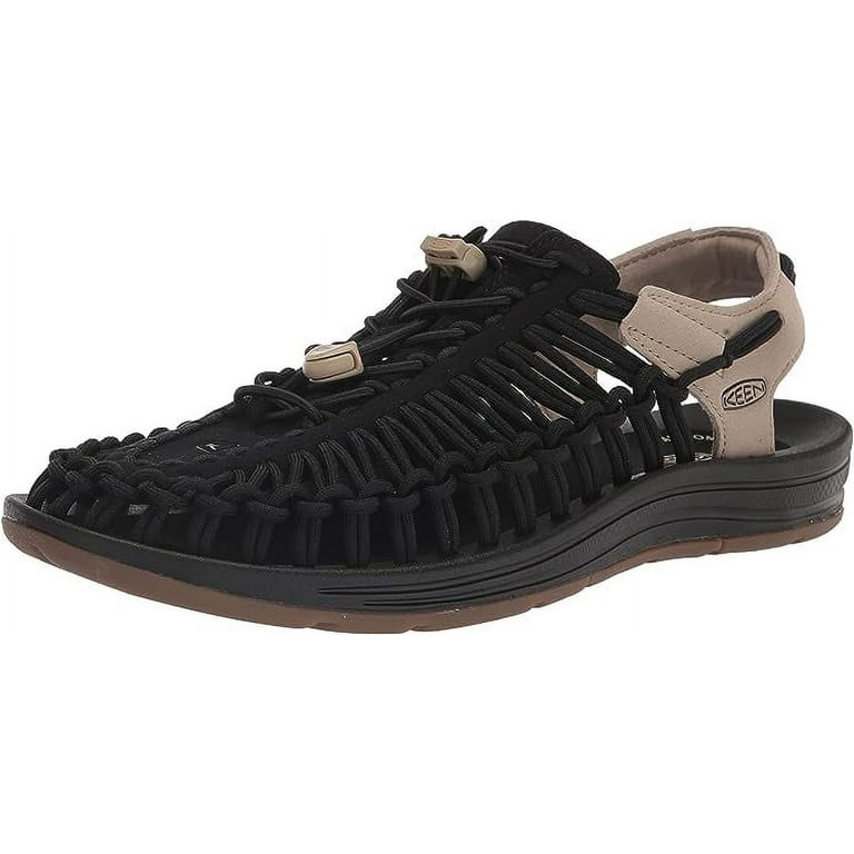 Keen eco discount