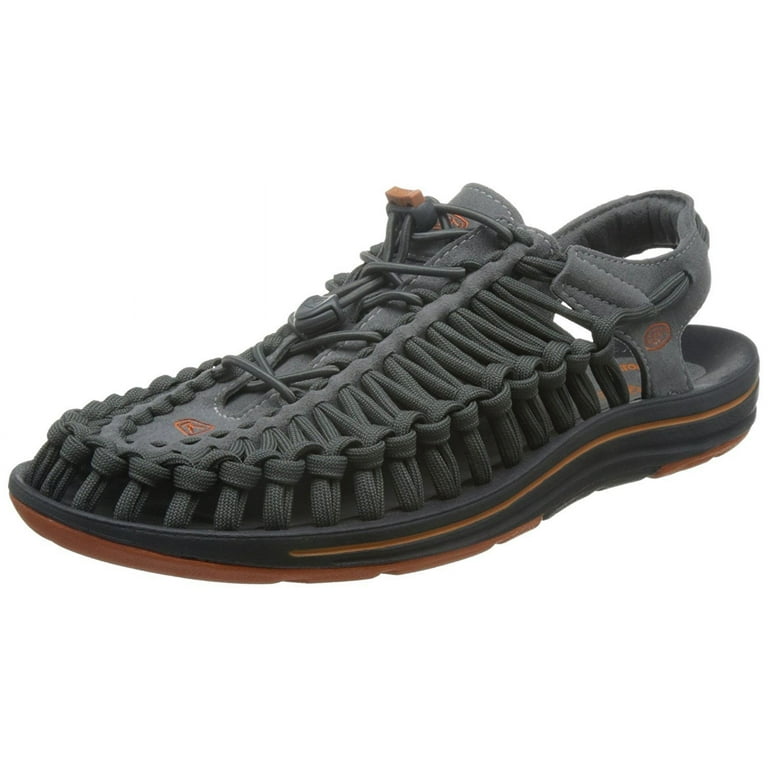 Keen uneek cheap flat m