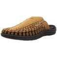 thumbnail image 1 of KEEN Men's Uneek Ii Slide Sandal, 1 of 7