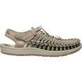 thumbnail image 1 of KEEN Men's Uneek Sandal, 1 of 6