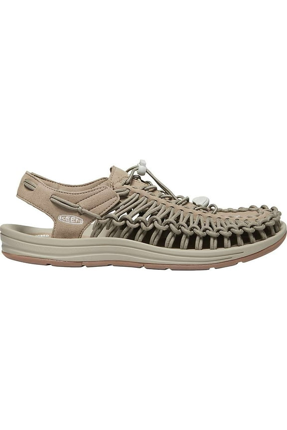 Men's Uneek Sandal