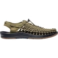 thumbnail image 1 of KEEN Men's Uneek Sandal, 1 of 6