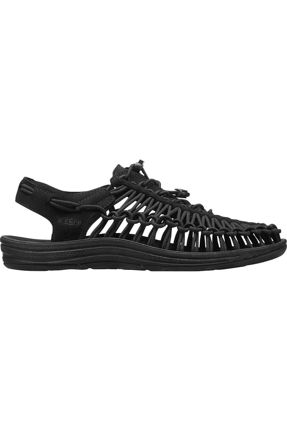 Men's Uneek Sandal