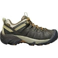 thumbnail image 1 of KEEN Men's Voyageur Shoe, 1 of 11
