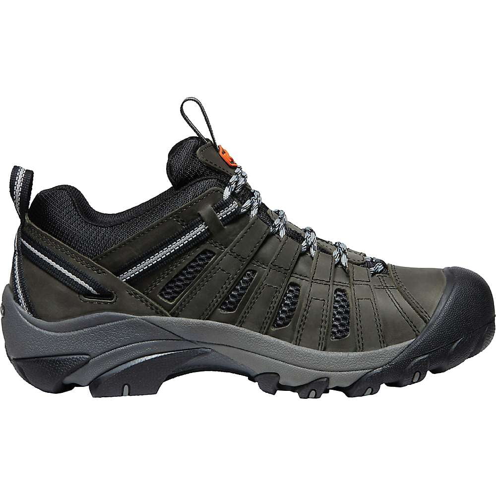 KEEN Men's Voyageur Shoe