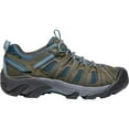 thumbnail image 1 of KEEN Men's Voyageur Shoe, 1 of 8