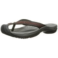 thumbnail image 1 of KEEN Men's Waimea H2 Sandal, 1 of 8