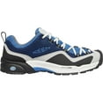 thumbnail image 1 of KEEN Men's Wasatch Crest Vent Shoe, 1 of 3