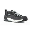 thumbnail image 1 of KEEN Men's Wasatch Crest Vent Shoe, 1 of 4