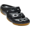 thumbnail image 1 of KEEN Men's Yogui Sandals, 1 of 6