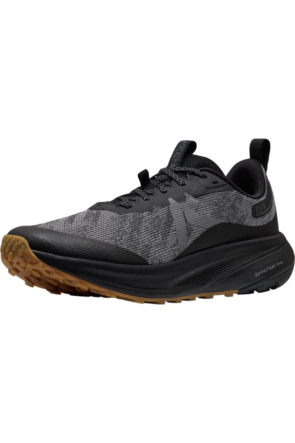 ROAM MEN SNEAKERS - Black/Magnet