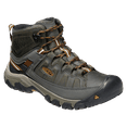 thumbnail image 1 of KEEN Targhee III Mid Waterproof Hiking Boots Men, 13, 1 of 3