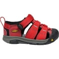 thumbnail image 1 of KEEN Toddler Newport H2 Shoe, 1 of 11